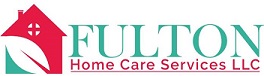 Fulton Home Care llc